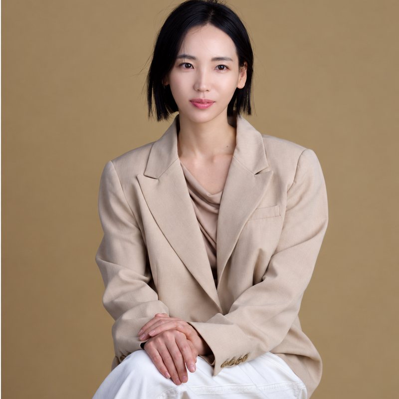 주아이