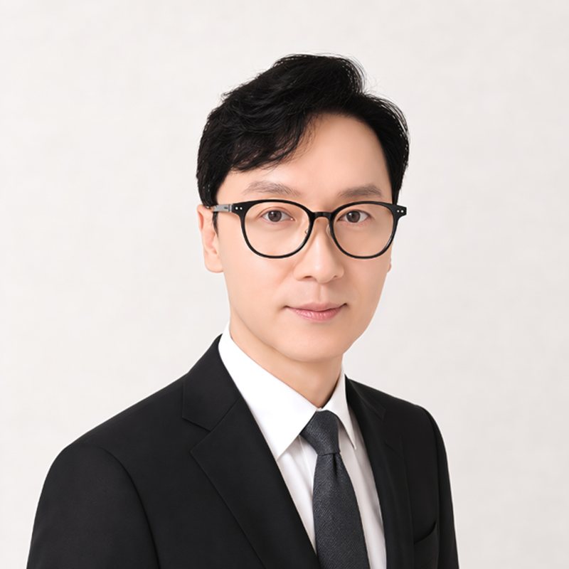 AI·메타버스 전문가 김상균