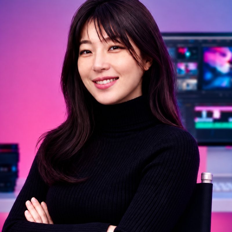 이수지