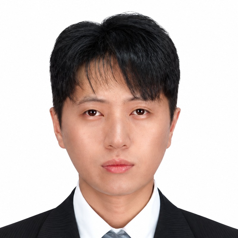 넷플릭스 VFX 전문가 임주영
