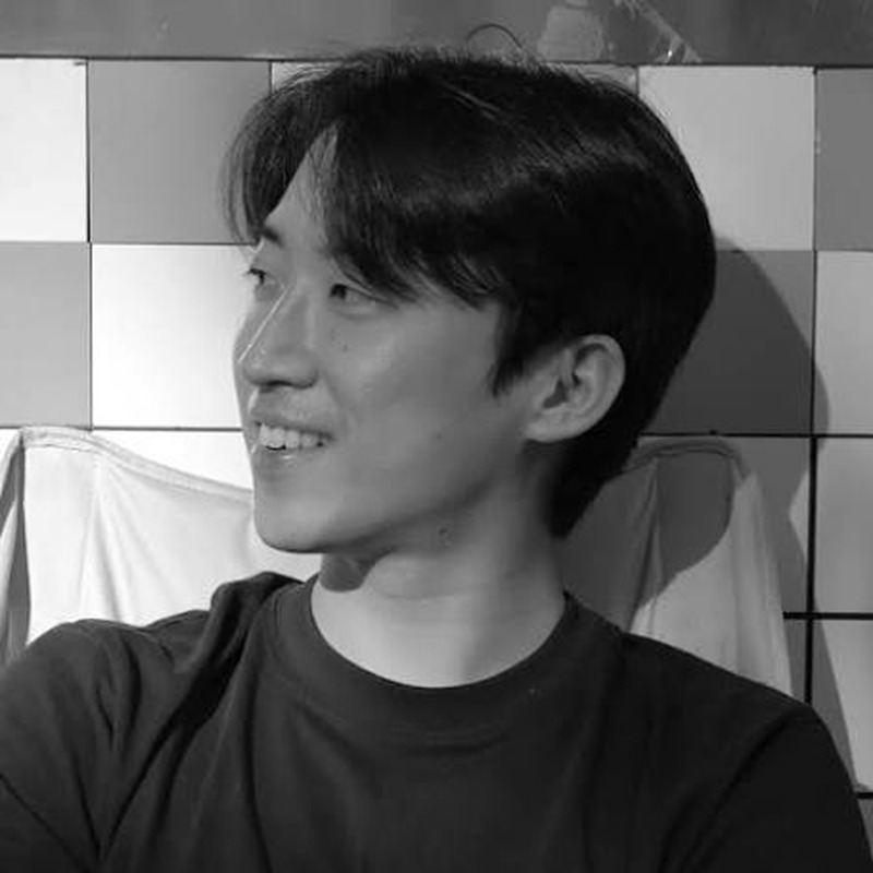 오한별