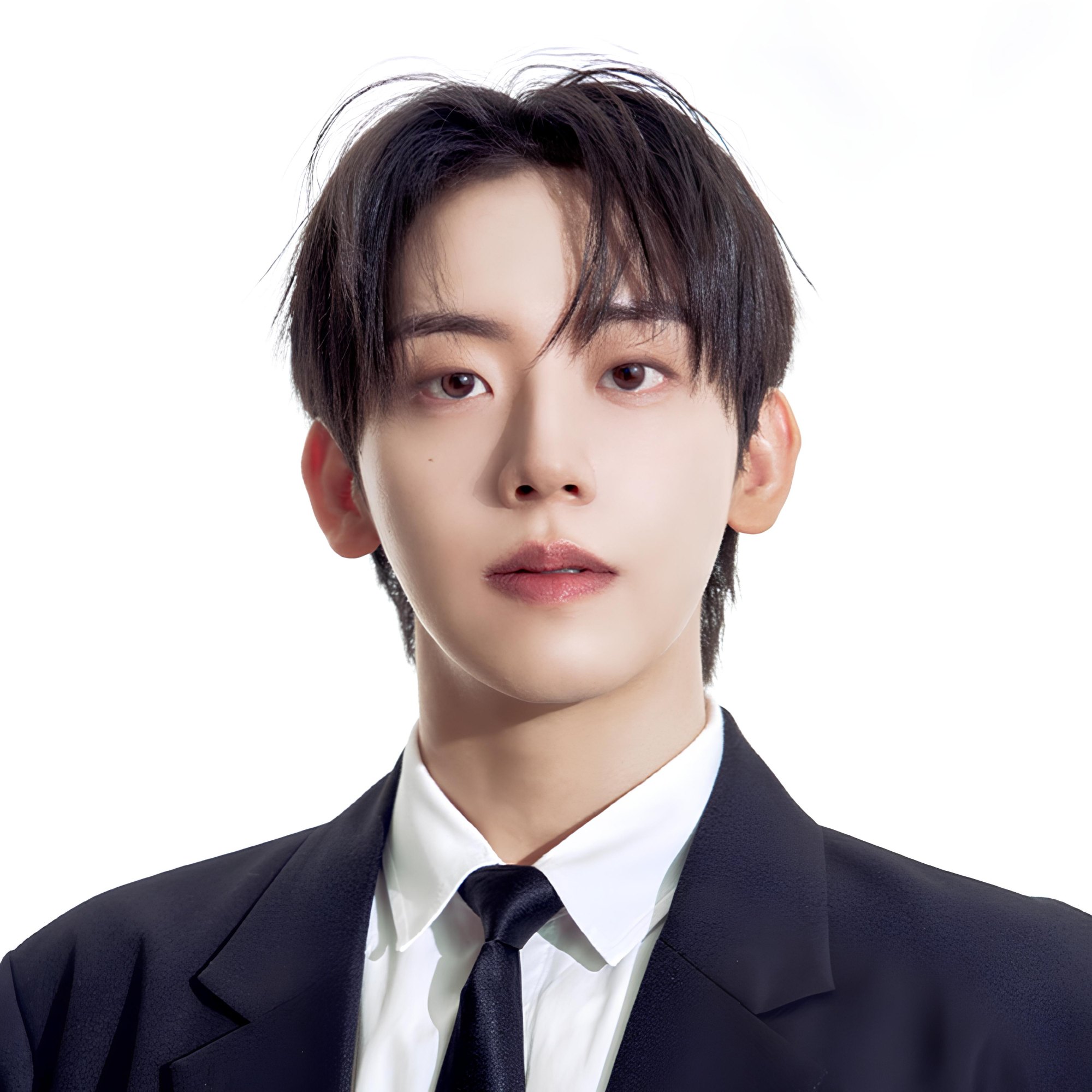 허성범