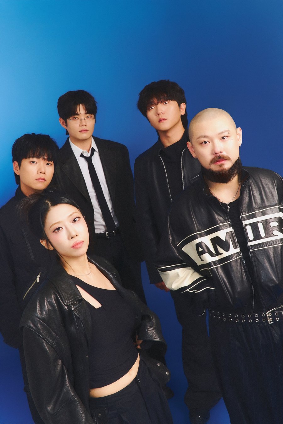 비트펠라 하우스