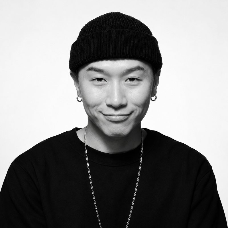 DJ 코난