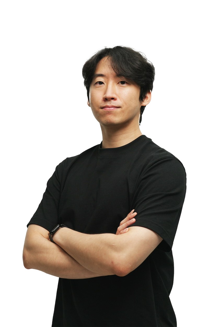 오한별