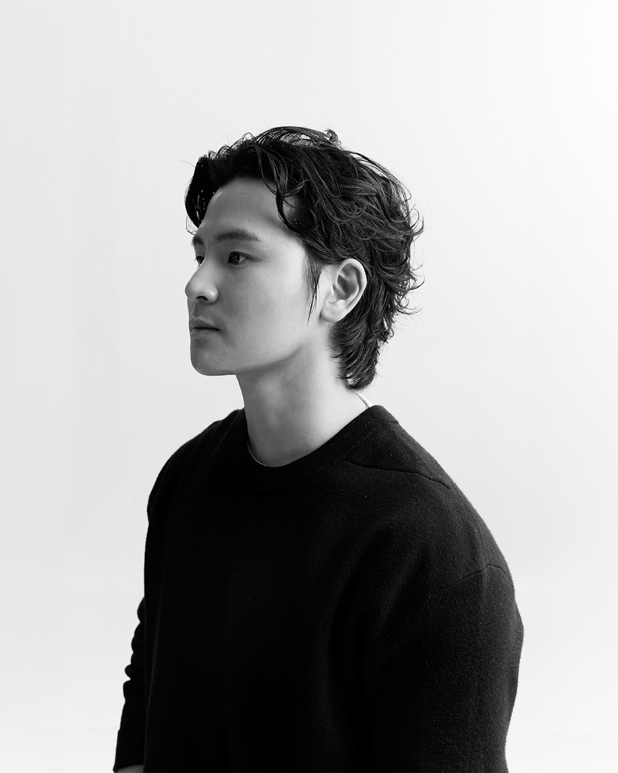 SEHUN CHOI