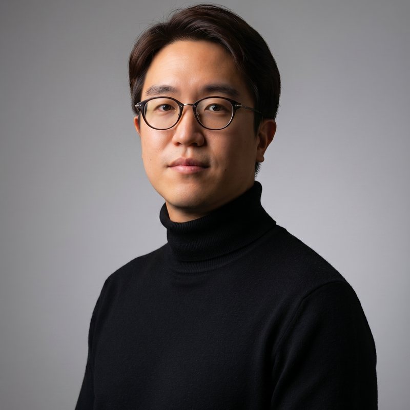 윤석관(킵콴)
